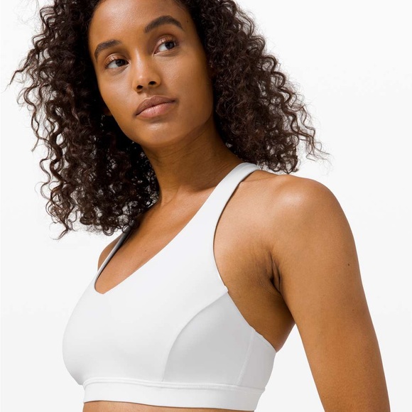 Lululemon Sports Bra - Picture 7 of 7